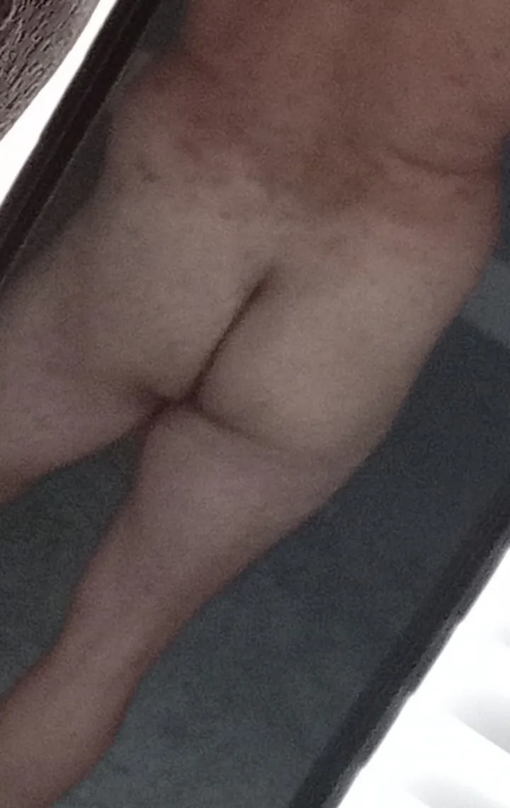 Hosting San Antonio April 1