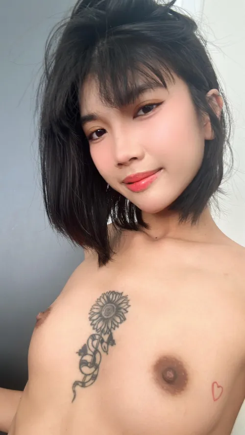 how do you like this view