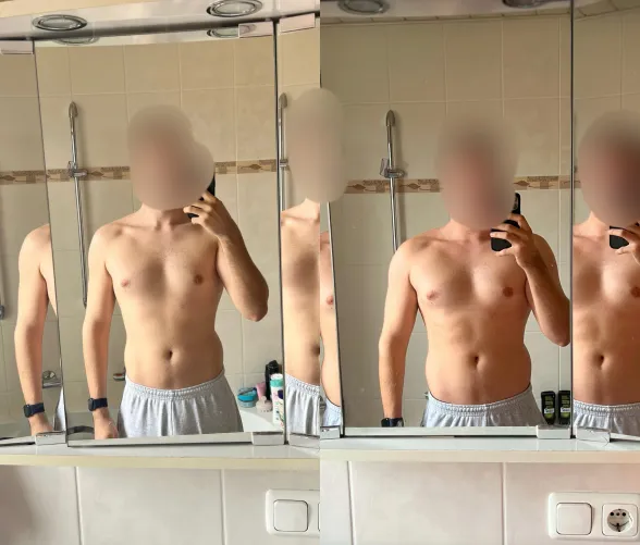 How much more to see Definition?