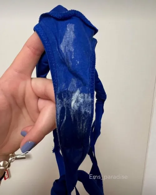 I hope these get you even harder… would you lick them clean? 😅🥰