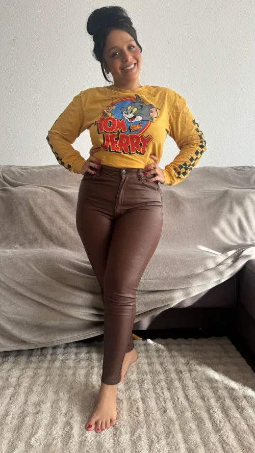 I need so much life to live all the things I want to try