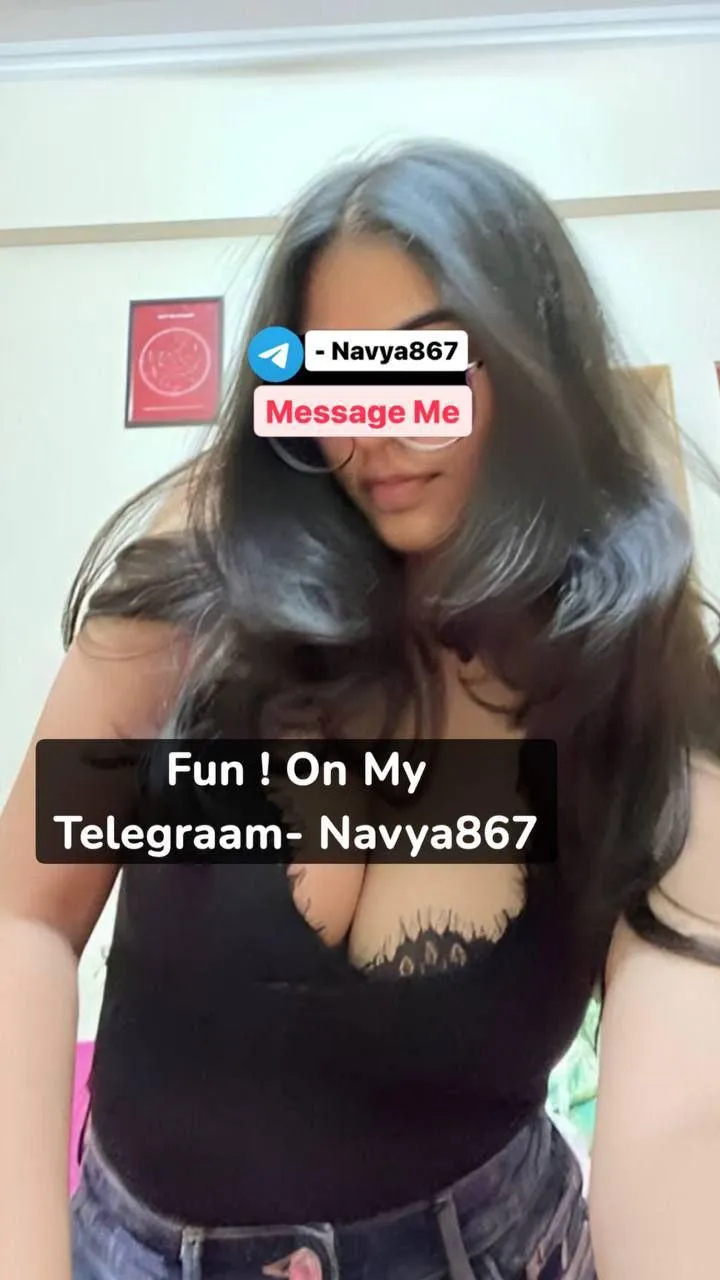 I want to get undressed by you, daddy. F20