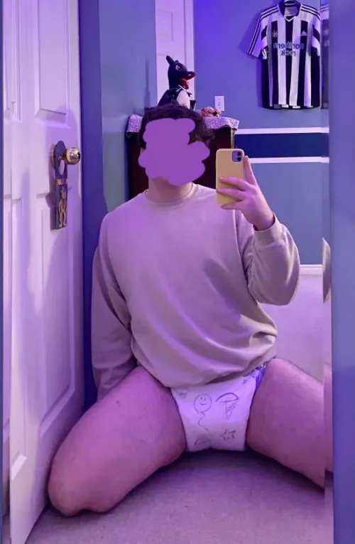 I wants hugs pwease :3