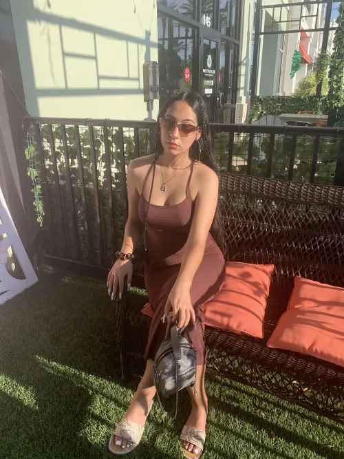 I woke up still better than you <3