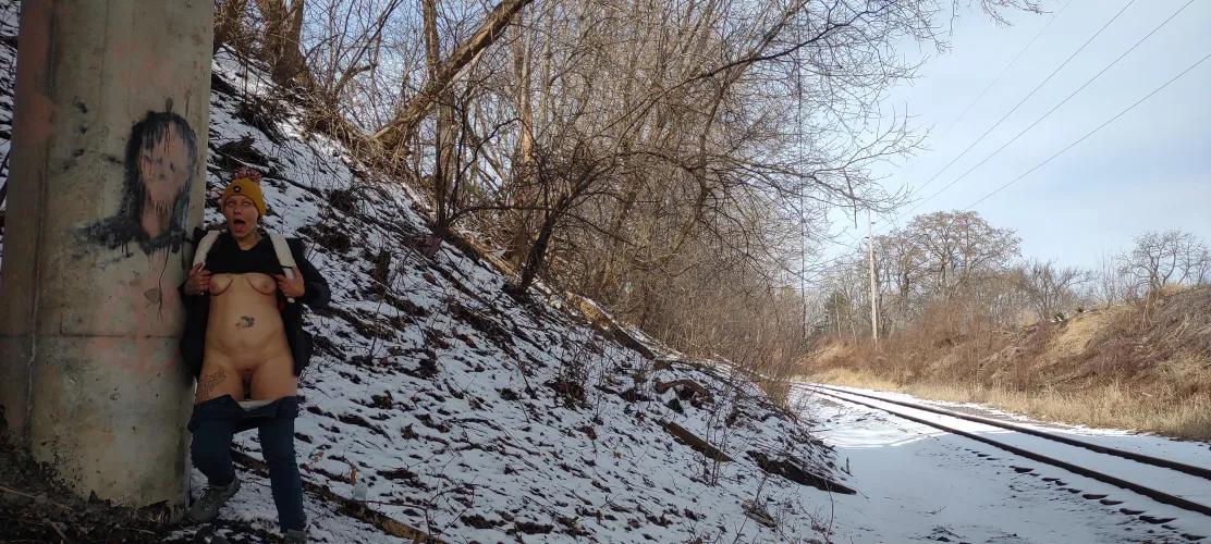 Im a zombie arrrgh brains