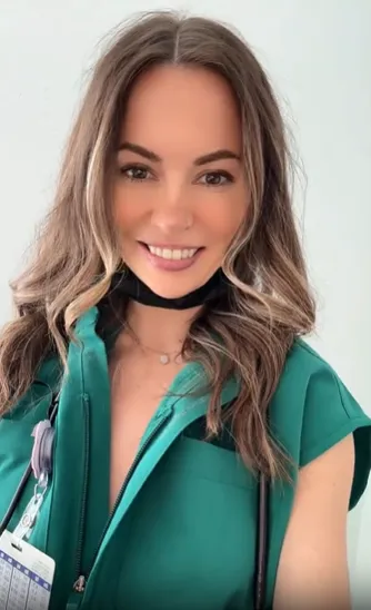 I'm picking random Redditors to send nudes to, who's in (only the first 75)