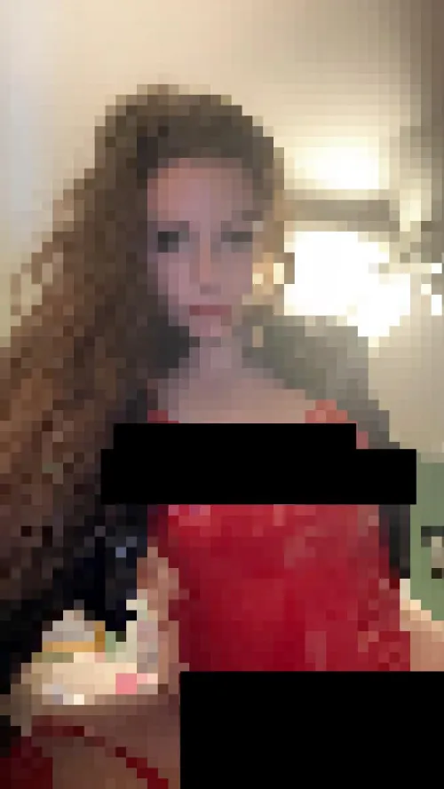 Imagine being a beta who gets off to boxes and squares…. how embarrassing 🤣