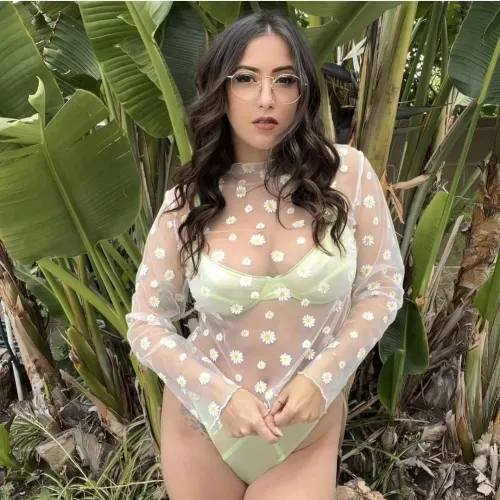 Instagram promo for St Patrick's day.