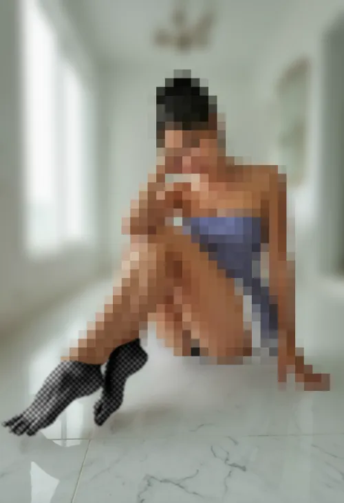 Isn't it beautiful that your world can be censored in so many ways?