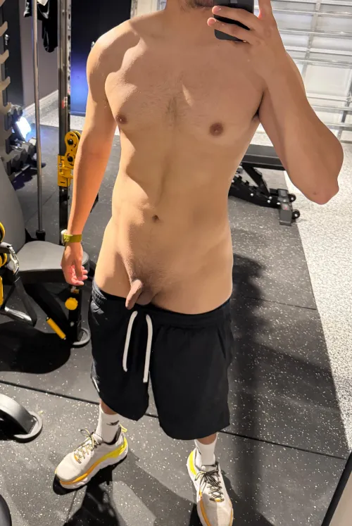 It is what it is 🤷🏻♂️😅