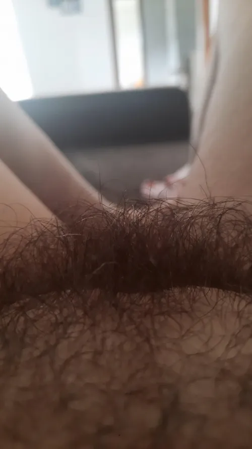 It’s a beautiful night, don’t let it get away