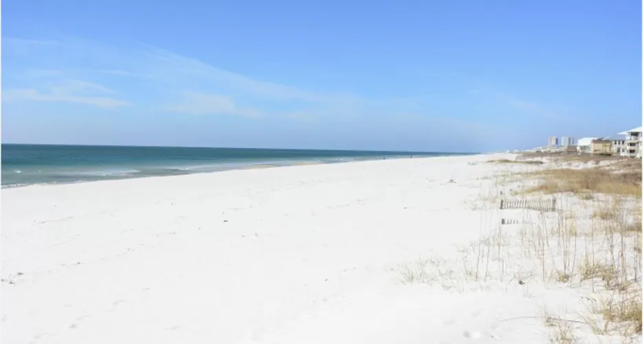 Just arrived to gulf shores looking for fun 28F 30M 4 F/MF more pics on our profile