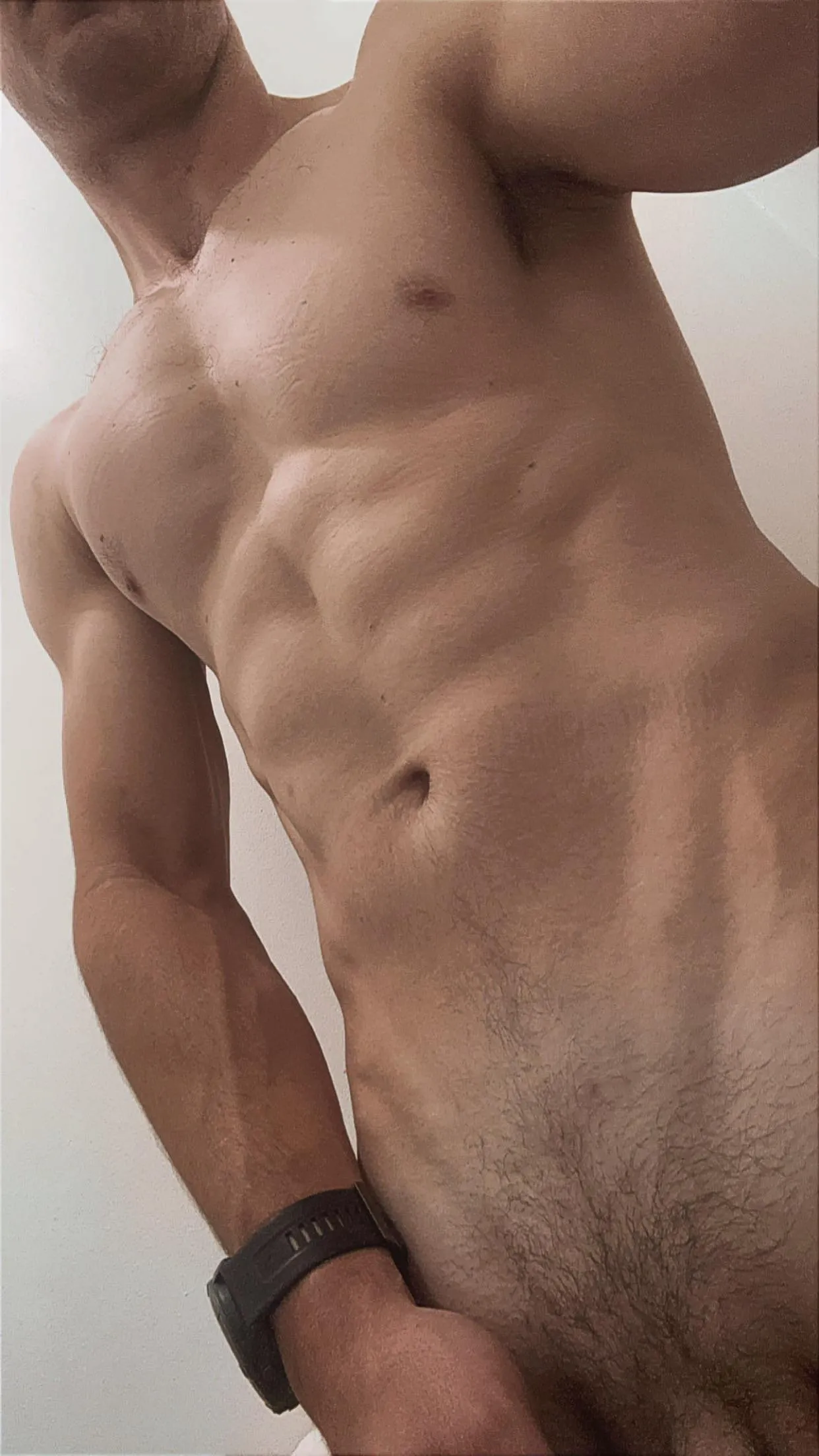 Late tonight anyone (m)