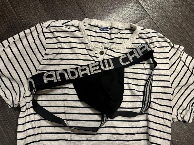 Let’s celebrate! It’s going to be in the 70s in Wisconsin today!