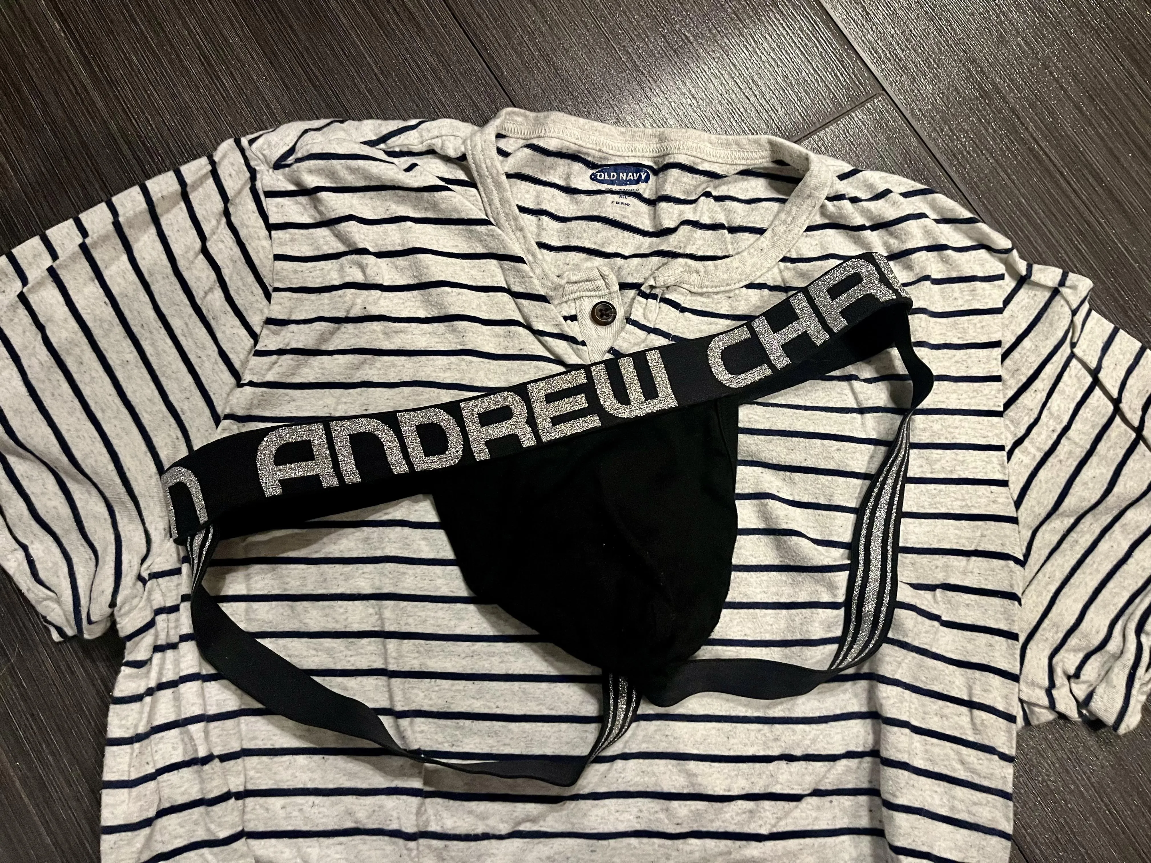 Let’s celebrate! It’s going to be in the 70s in Wisconsin today!