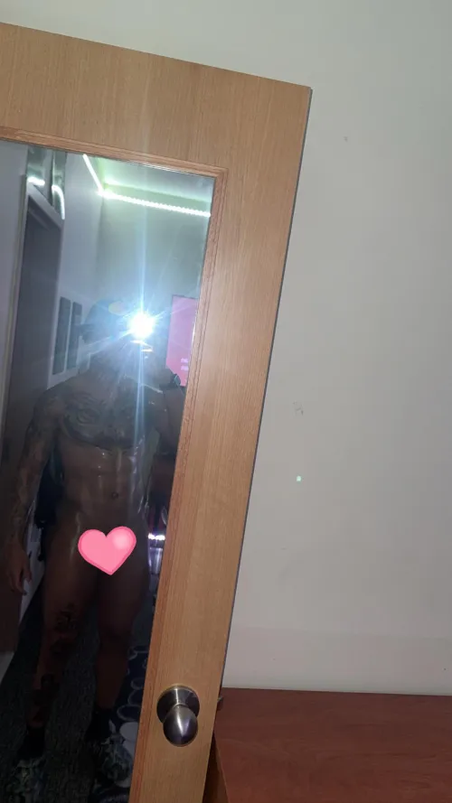 Looking for a fun time🫣