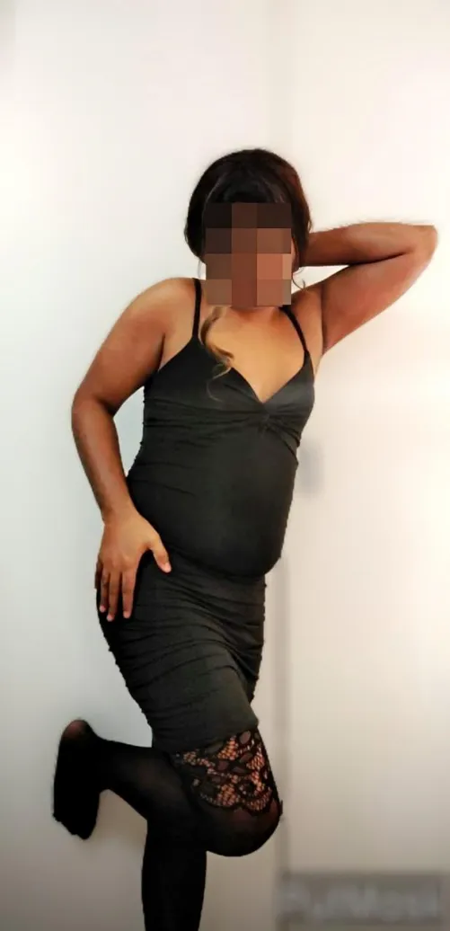 Looking for serious meets near Ingolstadt and around