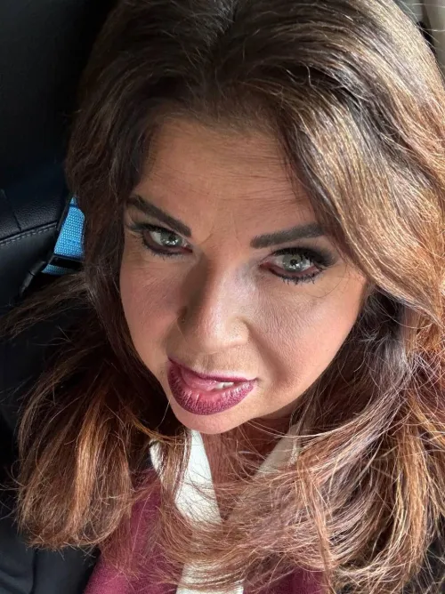 lovely sunshine 🌞