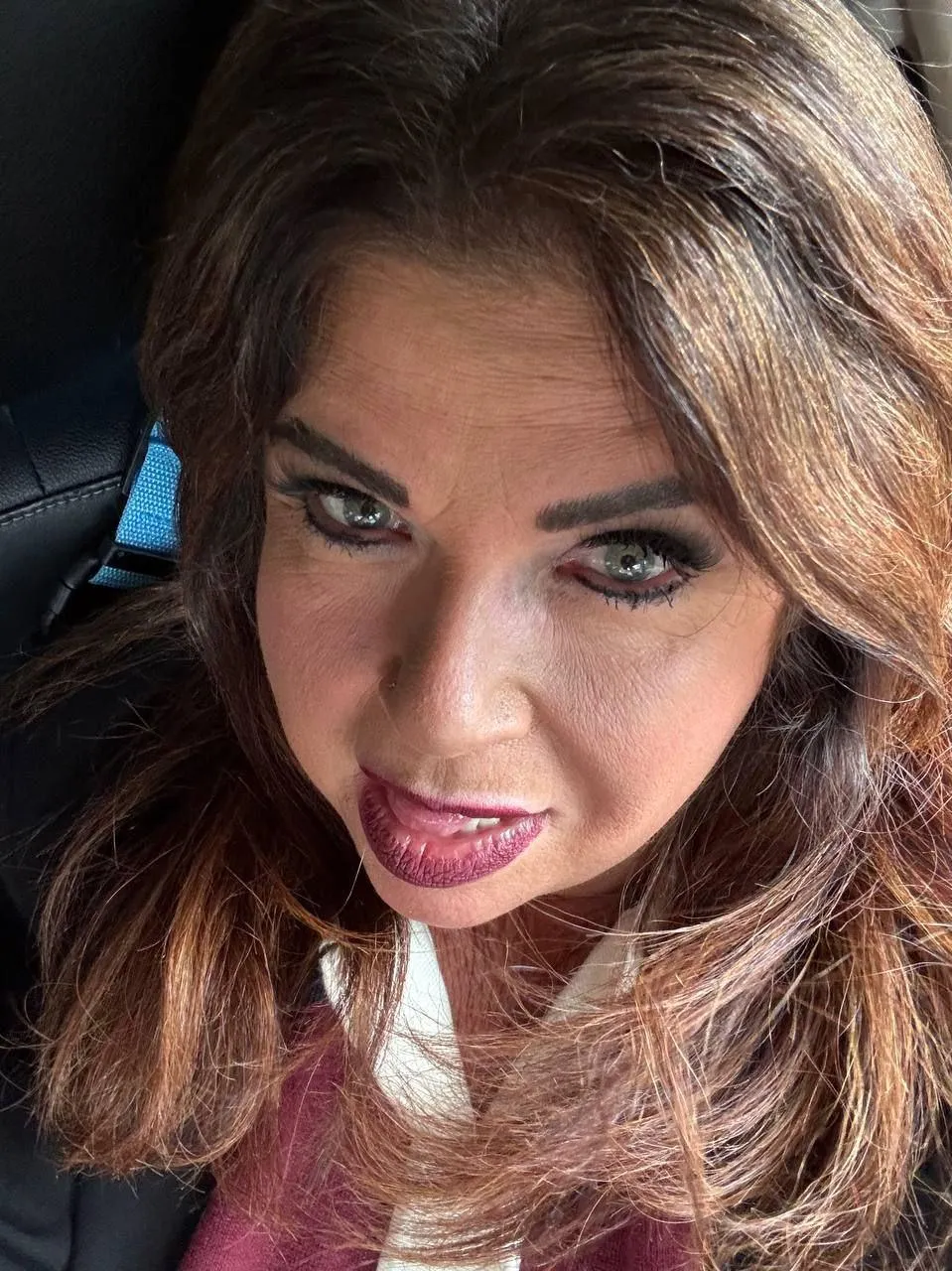 lovely sunshine 🌞