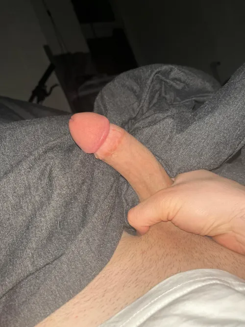 M 21 sucht w, ab sofort