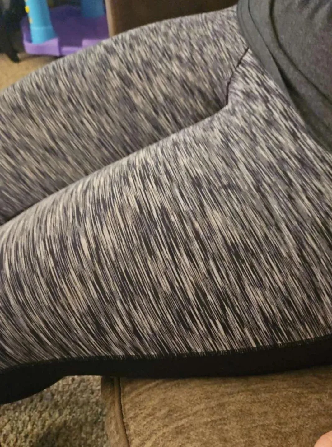 M37F32. Looking to meet some new friends. 25-38 tall is a plus. Caucasian is a plus. Looking to possible have someone take turns with me making out with my wife. Shes bbw and tall.no dick pics please.