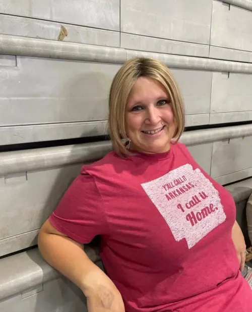 [M4B] 40years looking for a real man from Usa or Canada