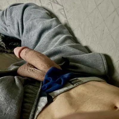 M4F (35yo) waiting on a certain Redheaded Woman to Own this