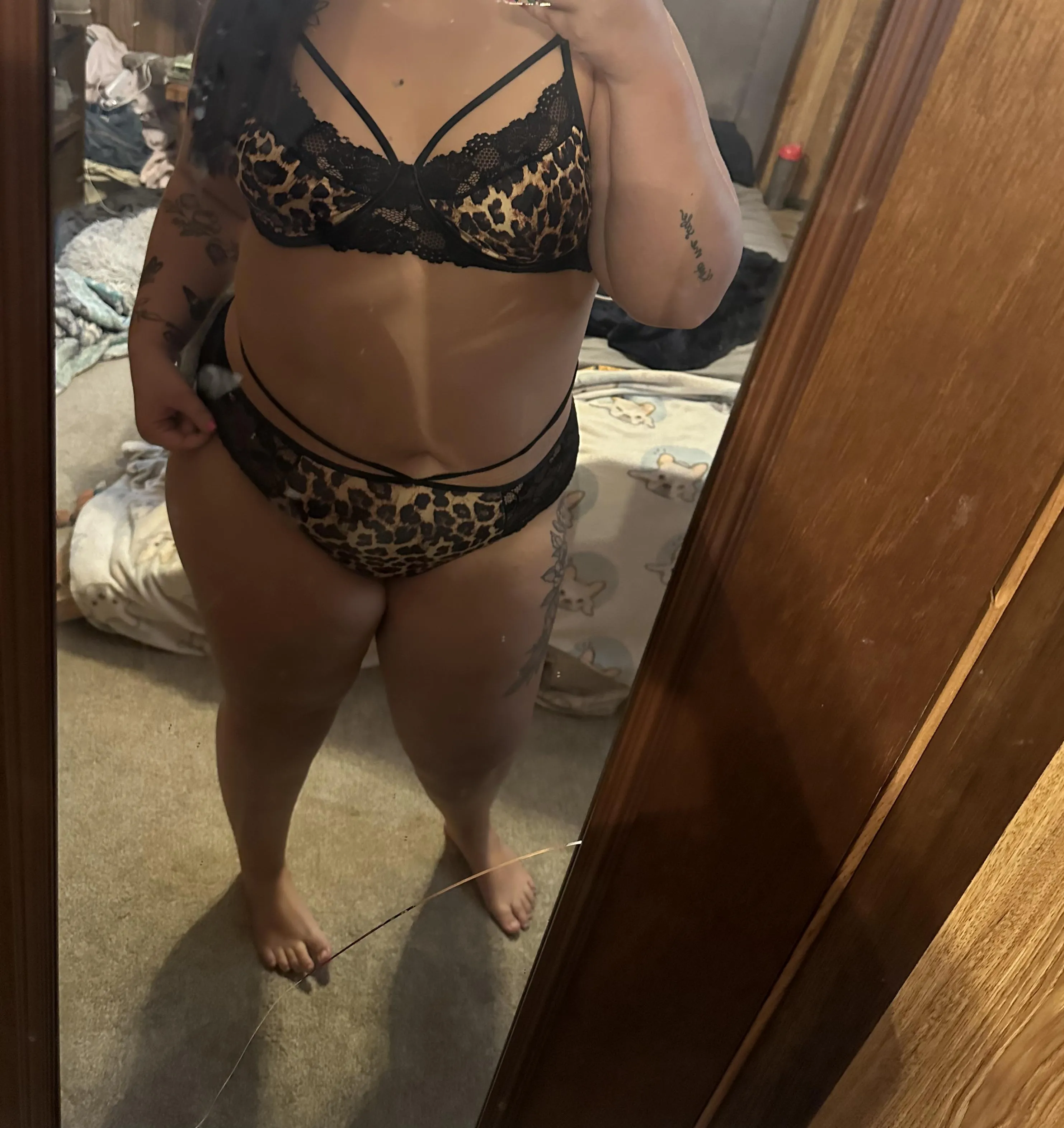 MF25 for MF Looking for a fun time with another couple😜Located in Central IN