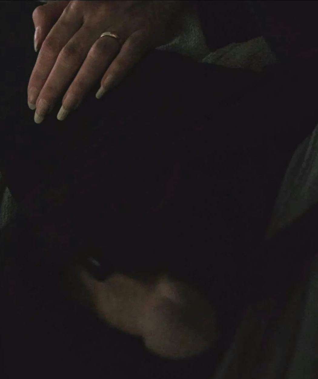 National Nails and Cock