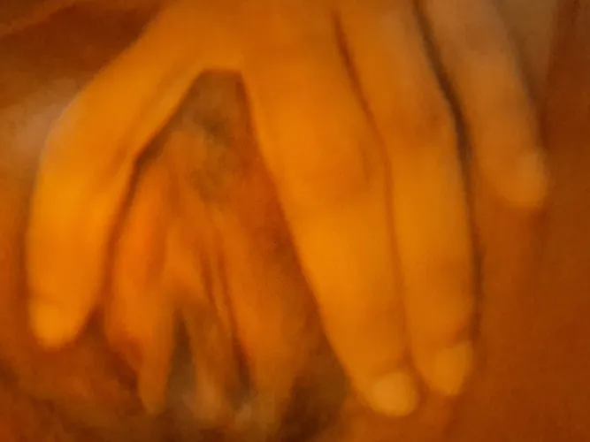 On demand .. under water.