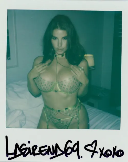 Polaroid
