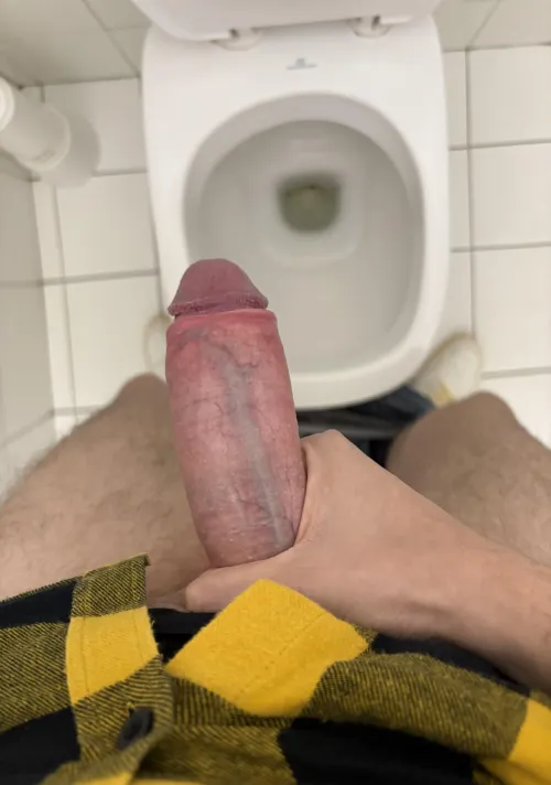 Prendete in uni (23)