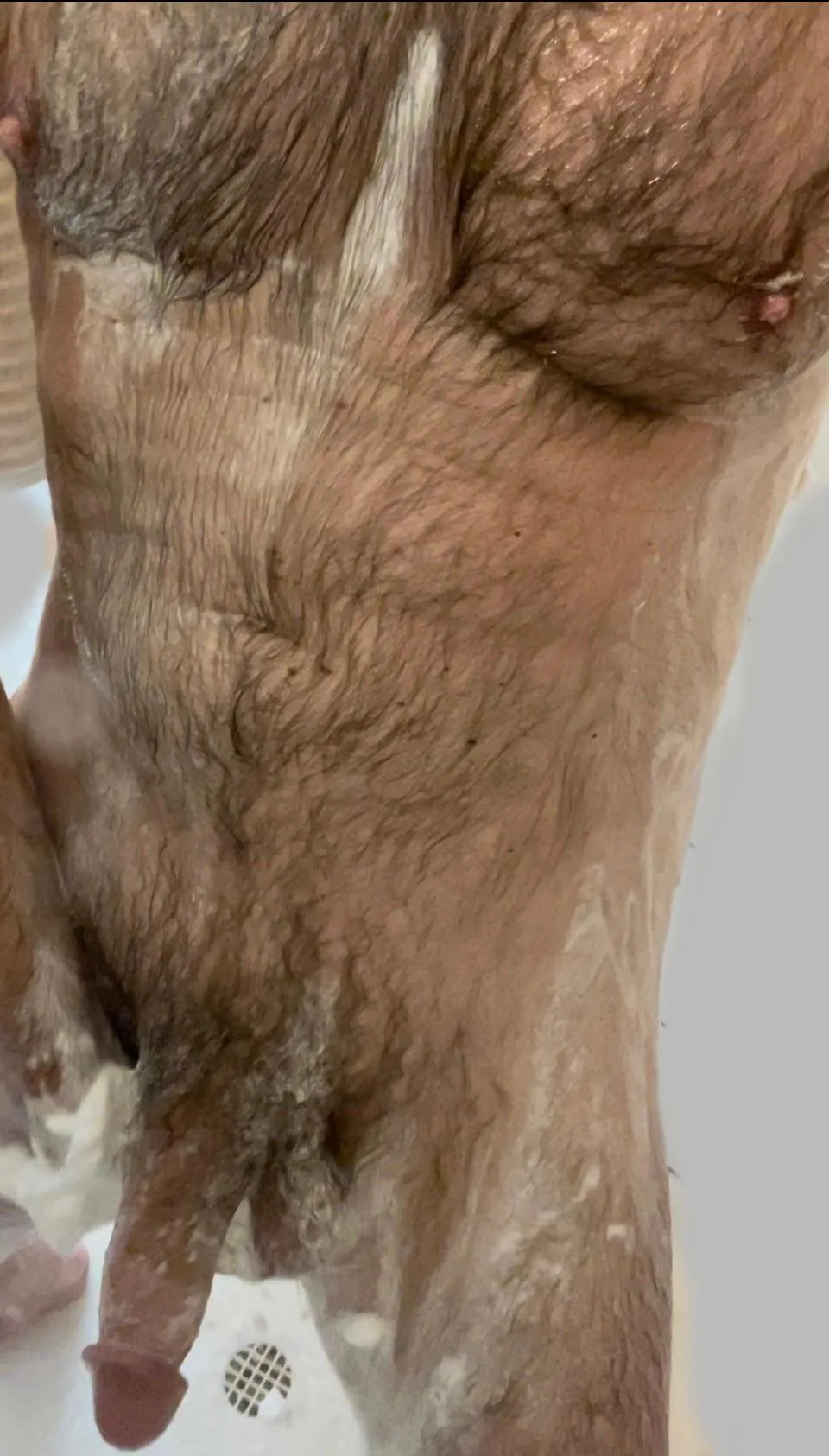 Ready for the weekend!