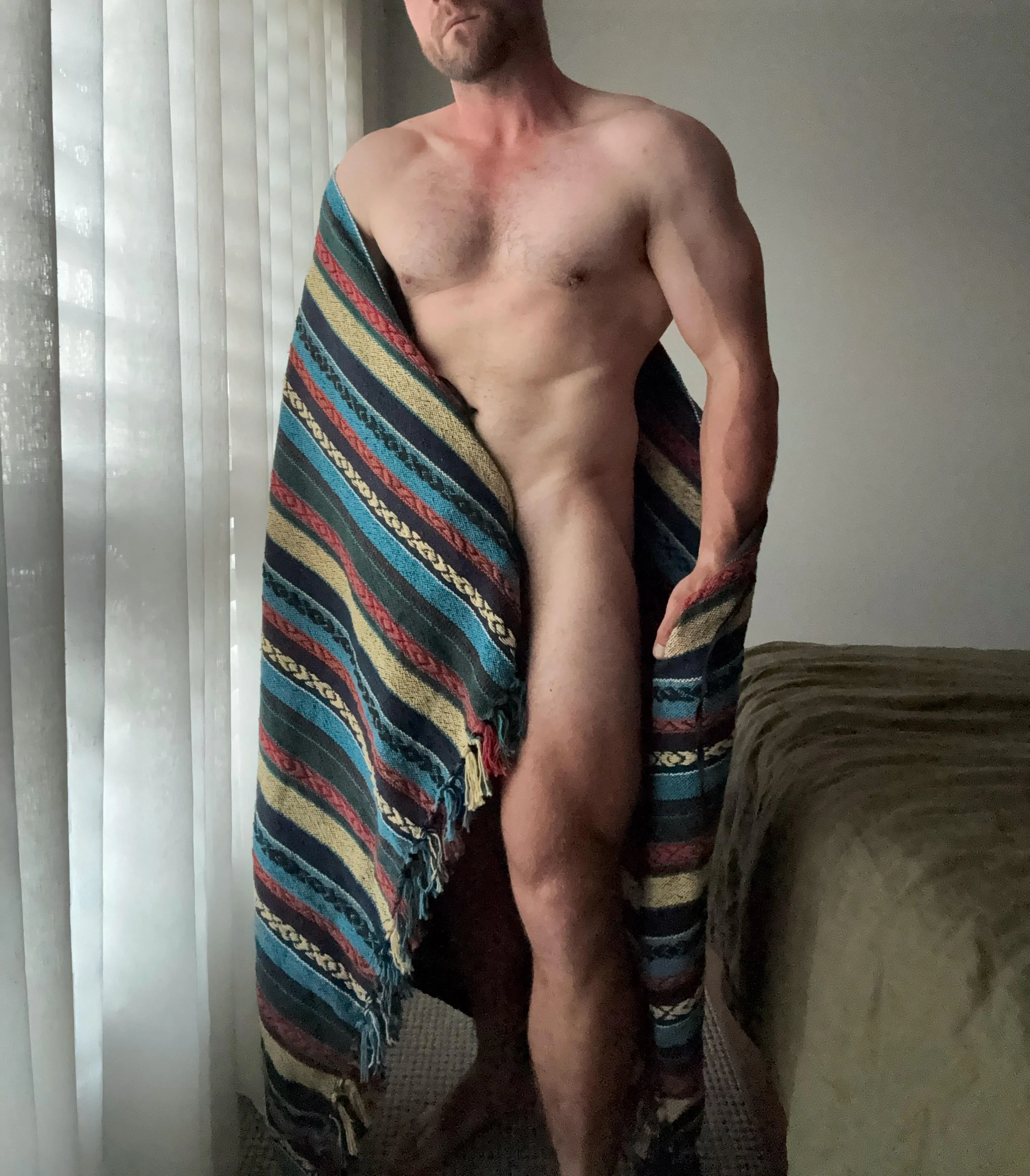 SAP #252 (M) am I wearing this right?