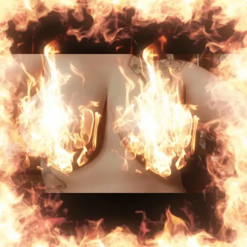 See uncensored ⬇️