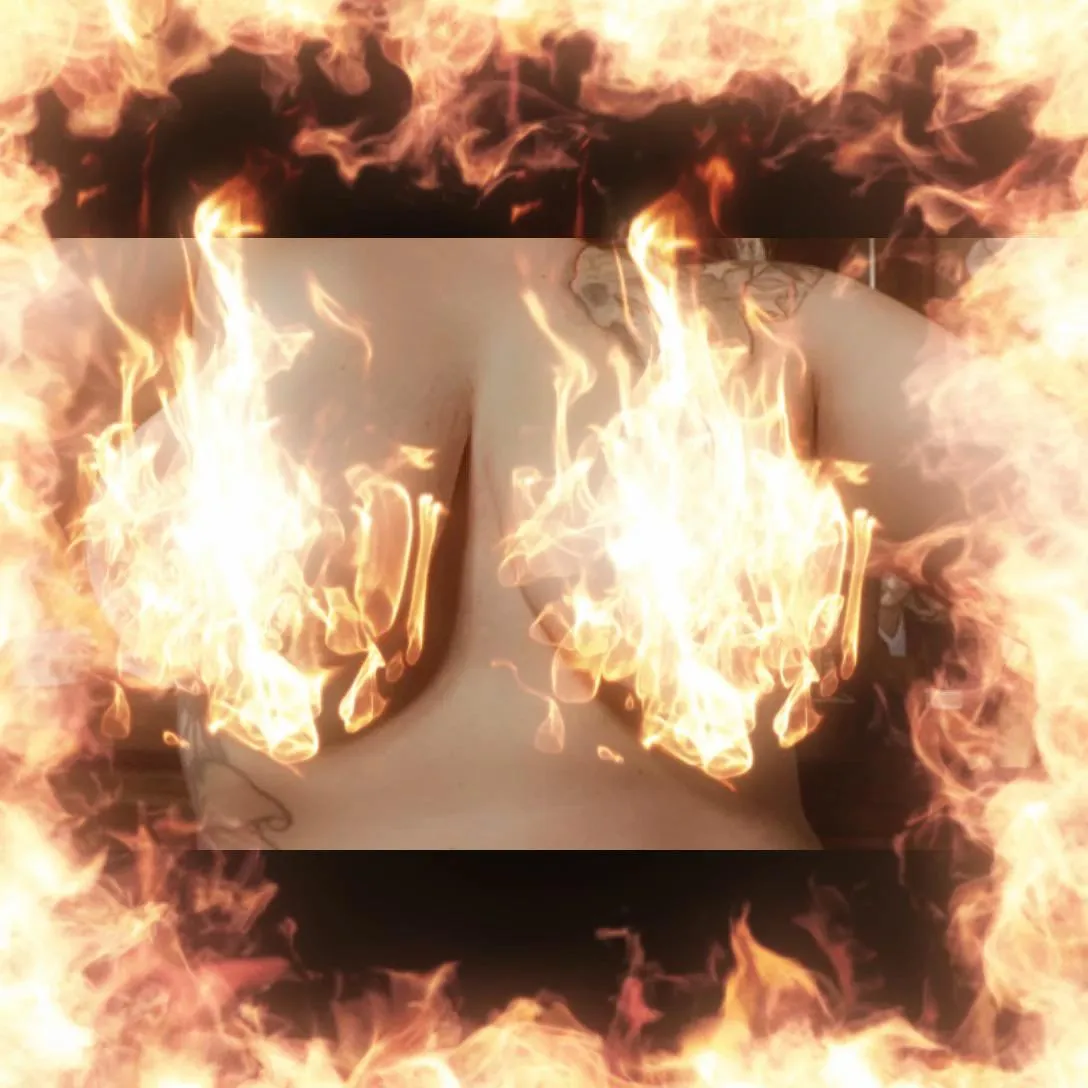 See uncensored ⬇️