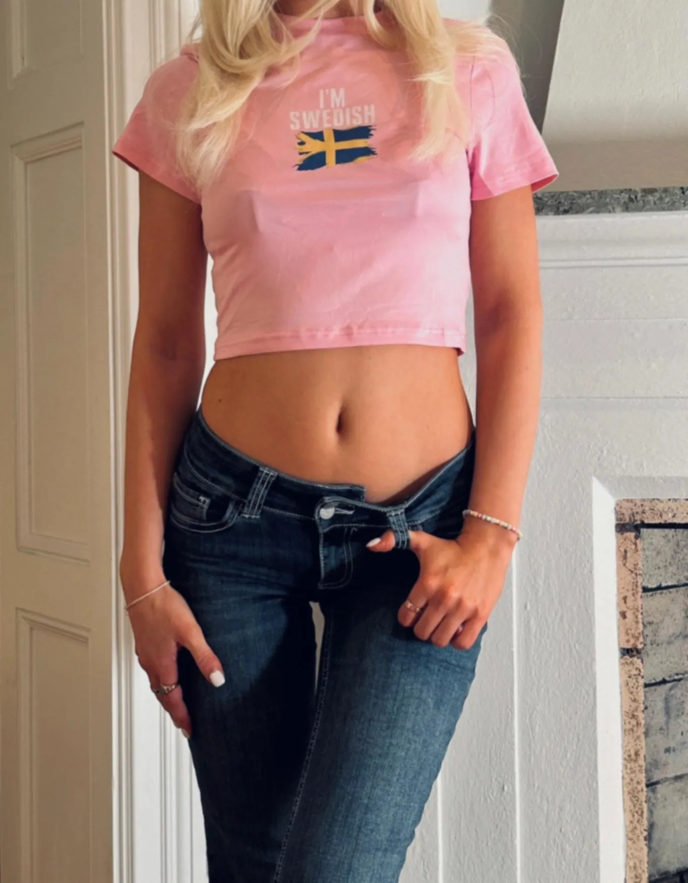 Ser jag för mycket ut som en turist haha??