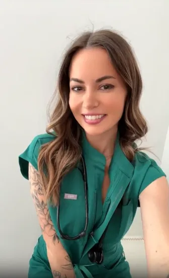 serious answers only. ..Would you fuck my MILF BOD or not?