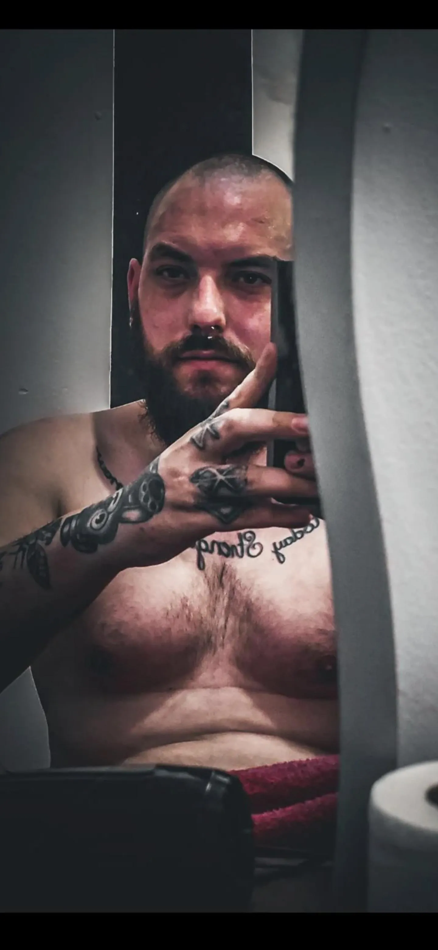 [Sirted90] come join me live now :-)