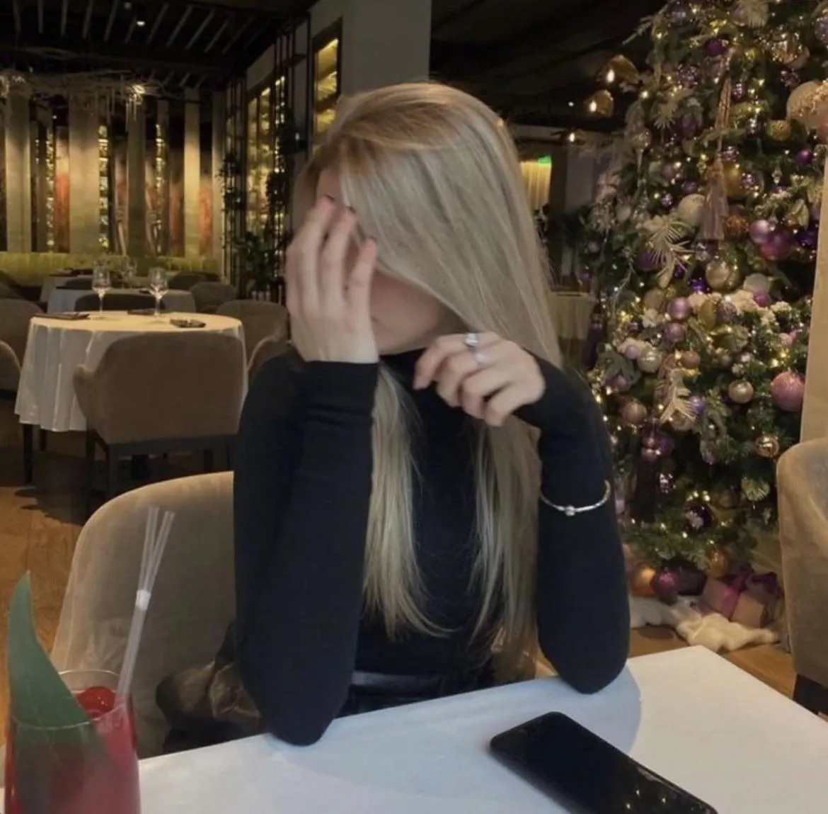 Stellt gerne fragen inst@:melli_sophy (neuer acc)