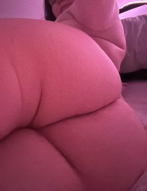 stroke ur cock to me rn