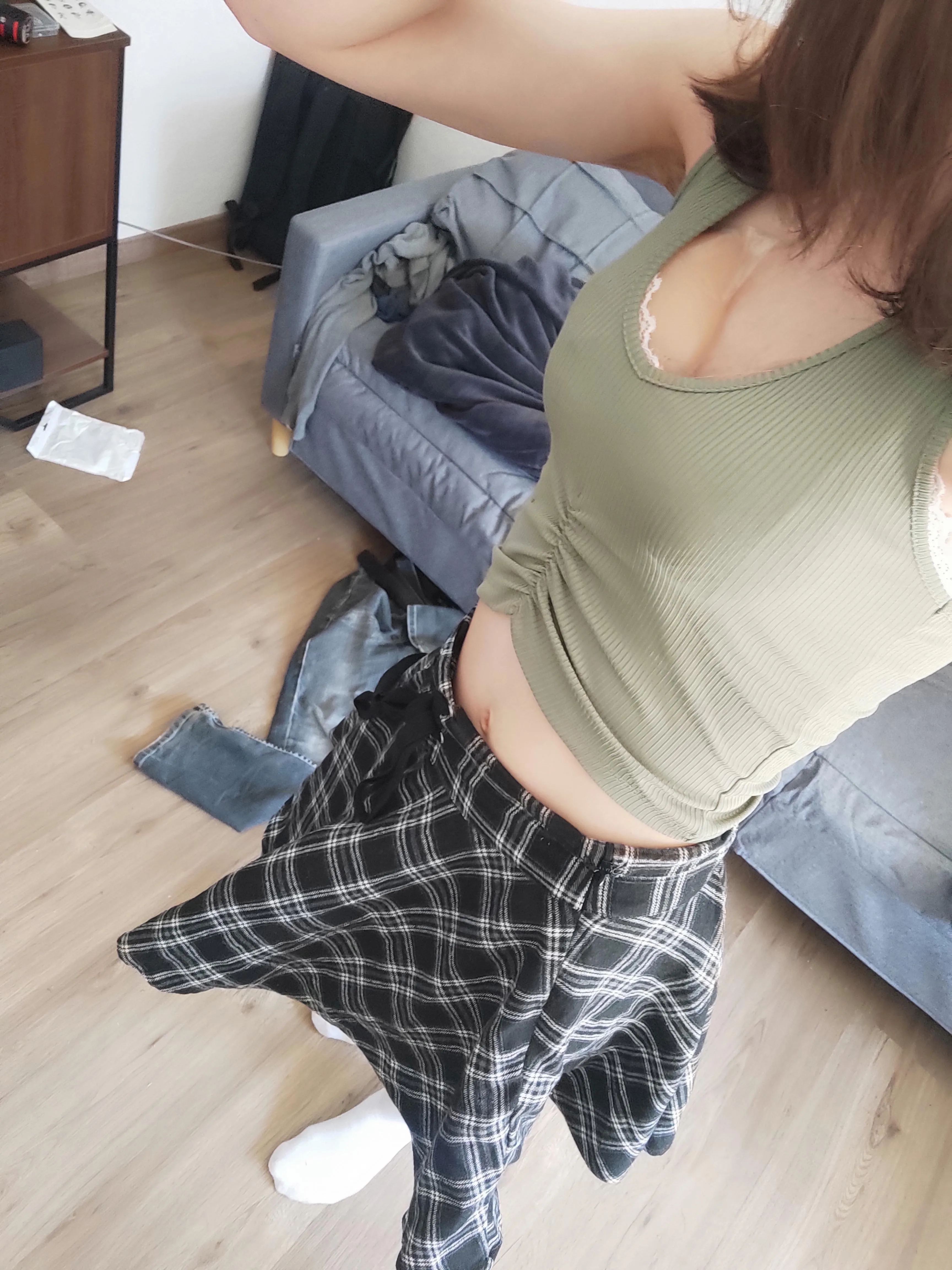 Suche jemanden für liverp in Nürnberg