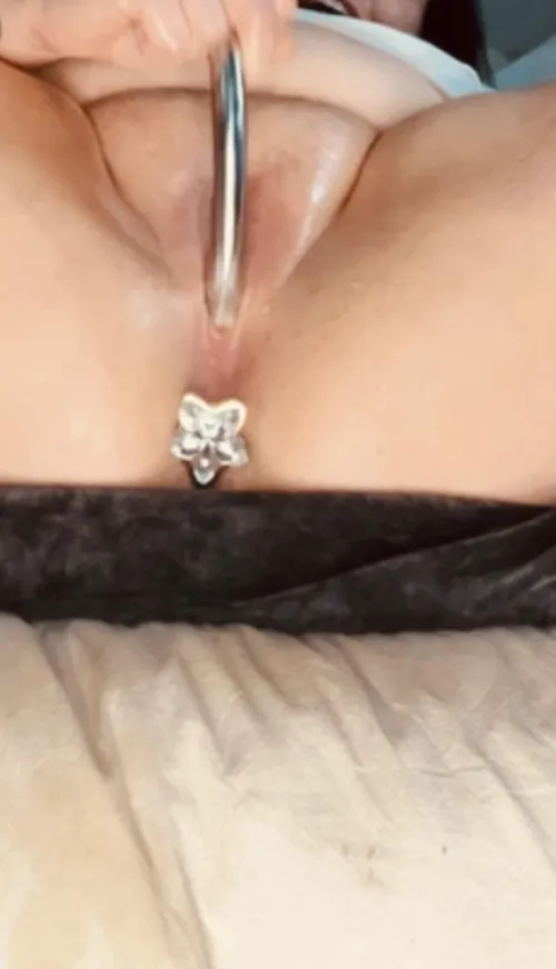 Talk about a wet day 😅🤷🏻‍♀️