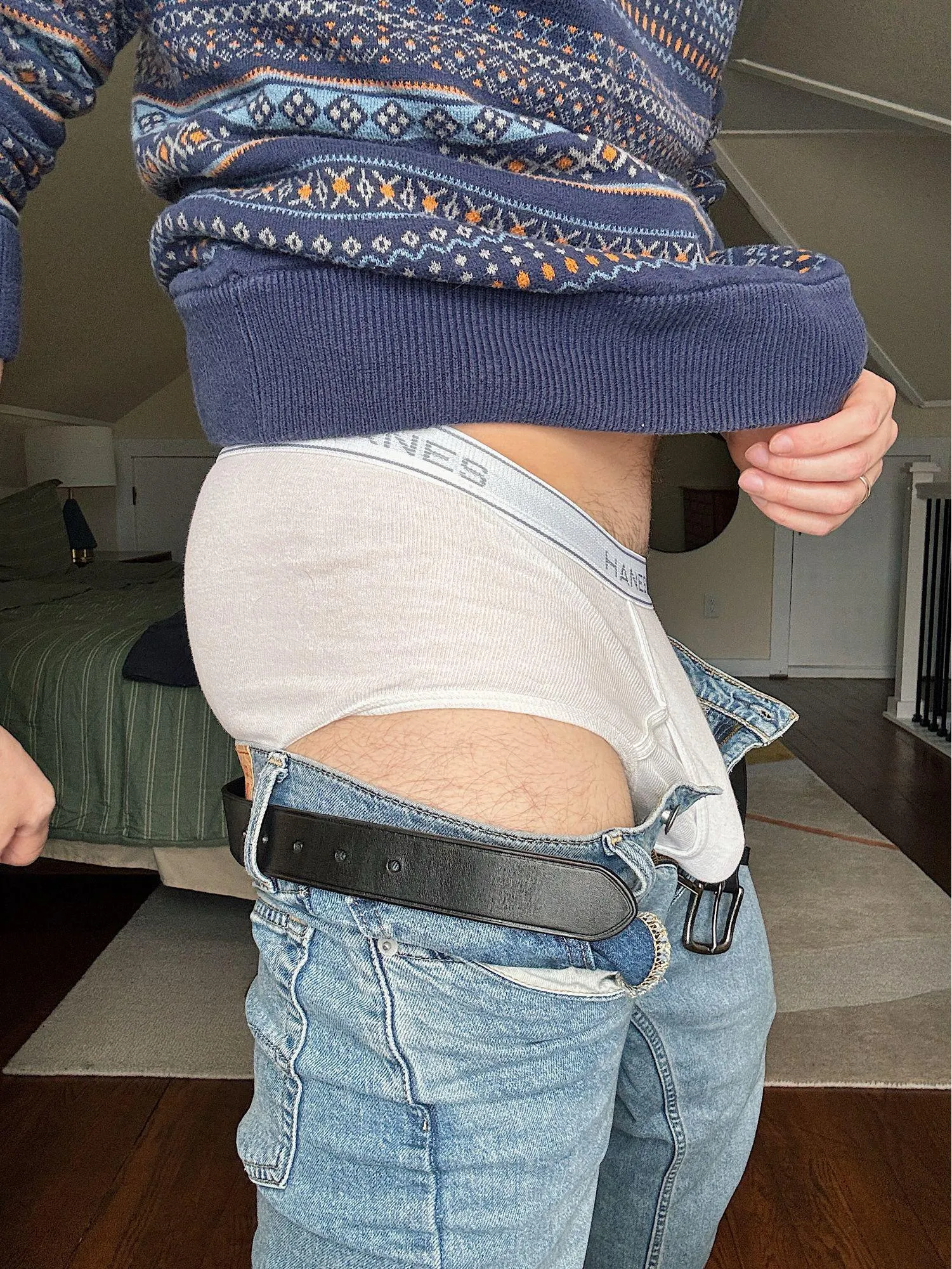 these briefs can barely contain it