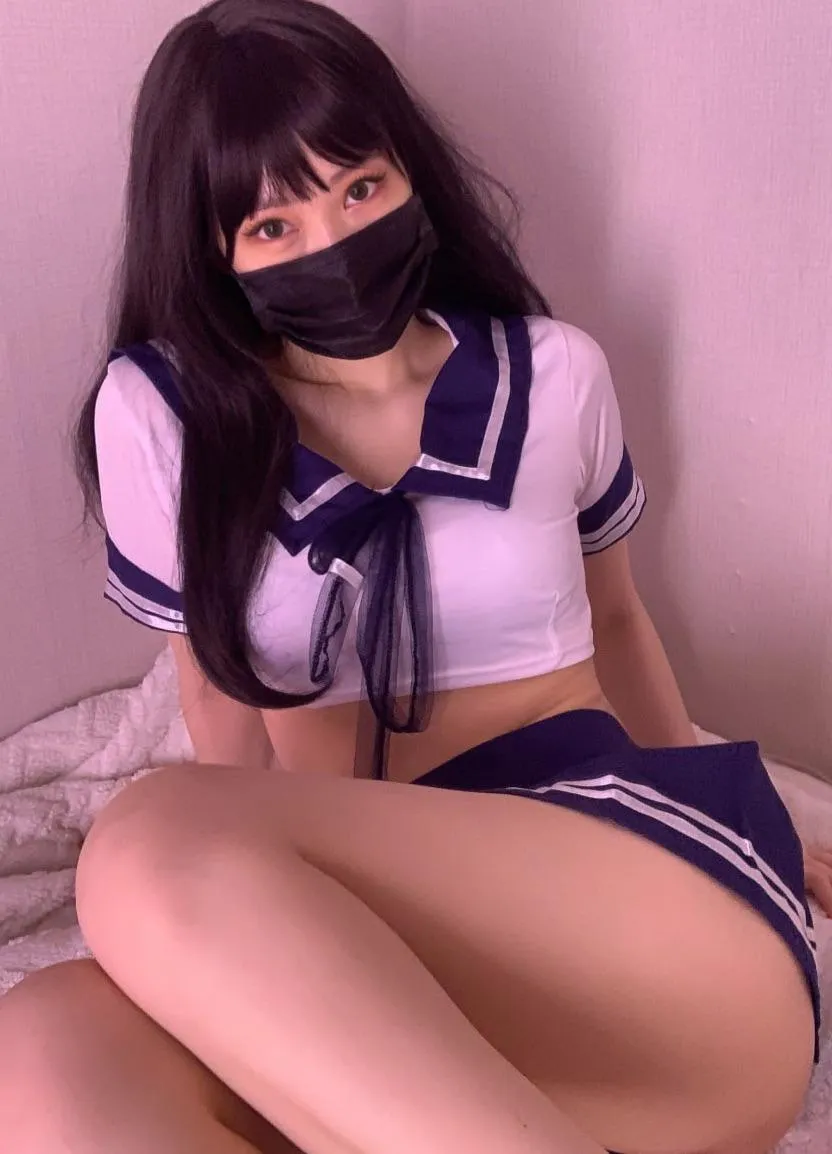 They say patience is a virtue but I don’t like to wait.