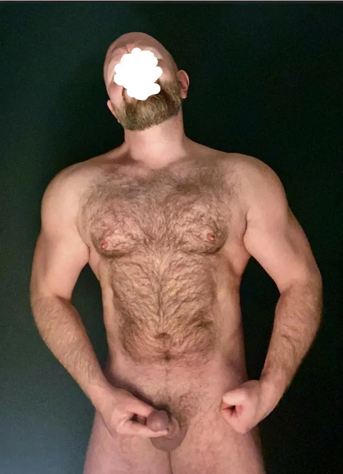 Tiny Hairy 💪🏻 Dick Tiny Hairy 💪🏻 Dick