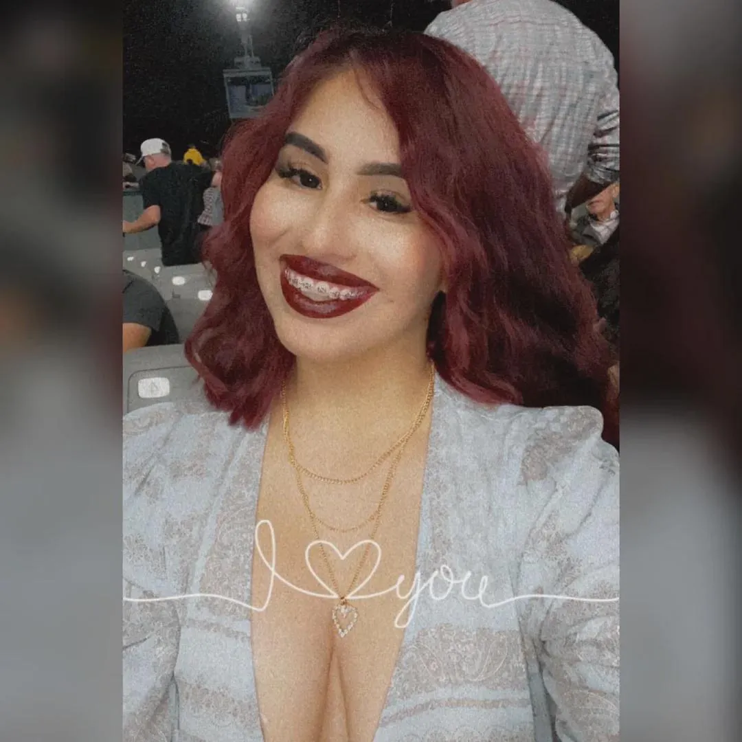 Tired of having these on