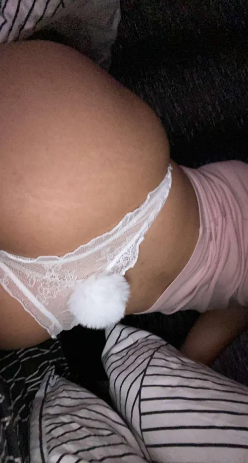 Toujours à la recherche de la plus grosse bwc 😋( au moins plus de 20cm)