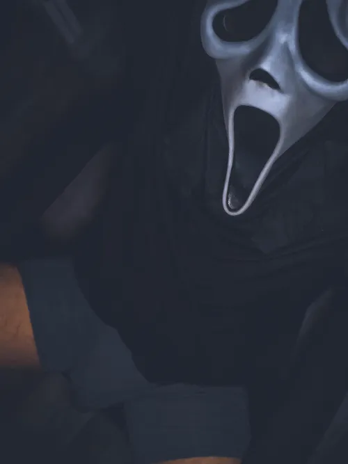 U wanna take a seat? 🍆