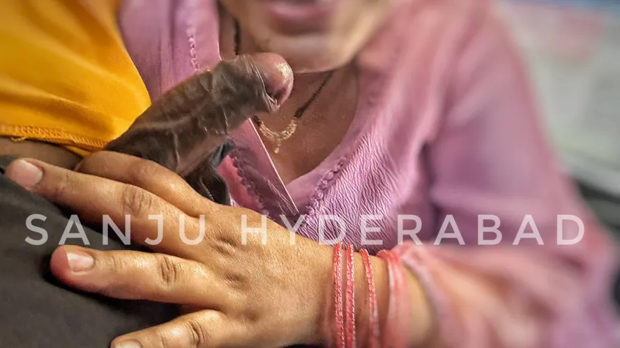 Uber lo sarasalu 🍆👅 Uber Diaries Part-2 [M] here for Cucks, couples and females